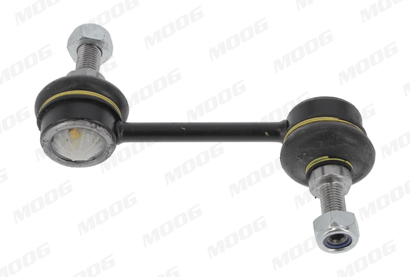 Bieleta antiruliu MOOG LN-LS-2678