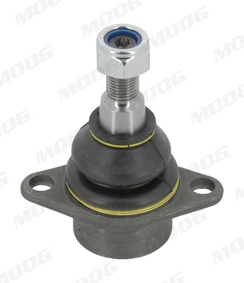 Pivot MOOG LR-BJ-4057