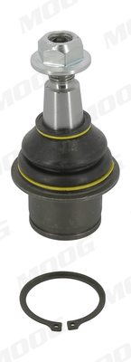 Pivot MOOG LR-BJ-4839