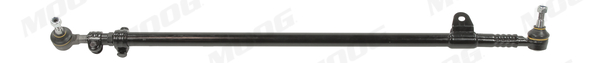 Bara directie MOOG LR-DS-5017