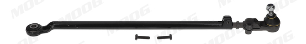 Bara directie MOOG LR-DS-5048