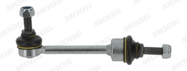 Bieleta antiruliu MOOG LR-LS-2683