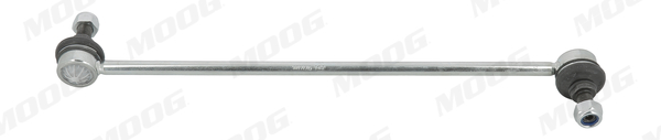 Bieleta antiruliu MOOG LR-LS-4013