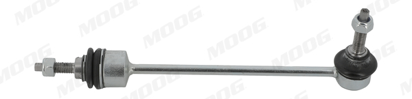 Bieleta antiruliu MOOG LR-LS-4189