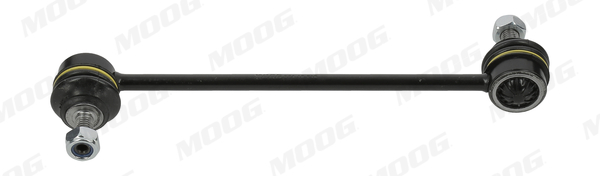 Bieleta antiruliu MOOG LR-LS-8087