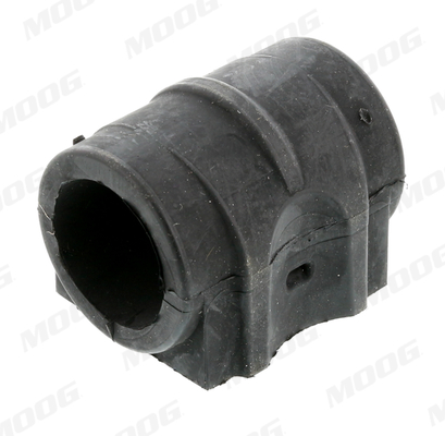 Bucsa bara stabilizatoare MOOG LR-SB-14839