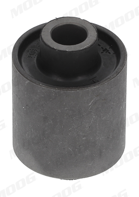 Suport trapez MOOG LR-SB-5031