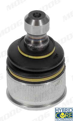 Pivot MOOG MD-BJ-104144