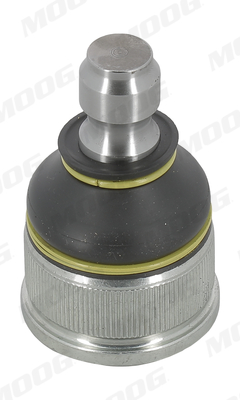 Pivot MOOG MD-BJ-2327