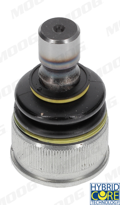 Pivot MOOG MD-BJ-4869