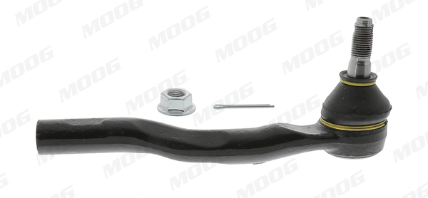 Cap de bara MOOG MD-ES-15087