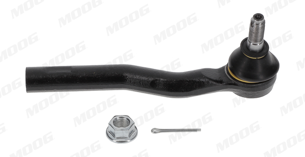 Cap de bara MOOG MD-ES-16669