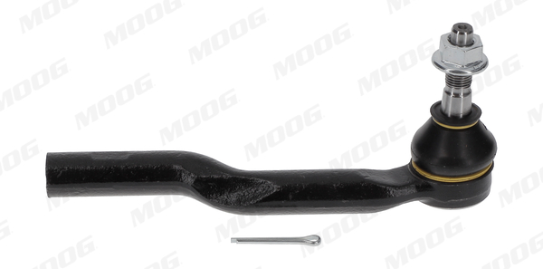 Cap de bara MOOG MD-ES-17061