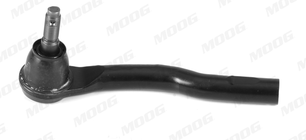 Cap de bara MOOG MD-ES-18335