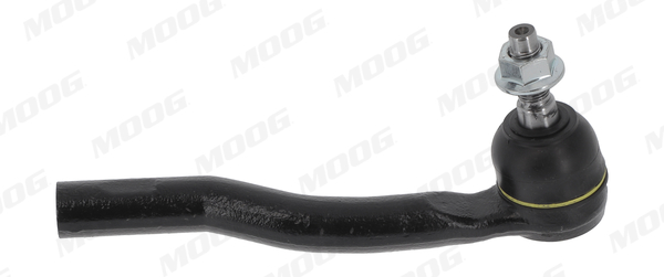 Cap de bara MOOG MD-ES-18335