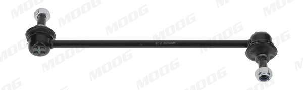 Bieleta antiruliu MOOG MD-LS-0972