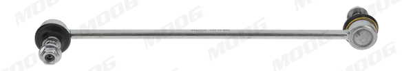 Bieleta antiruliu MOOG MD-LS-10660