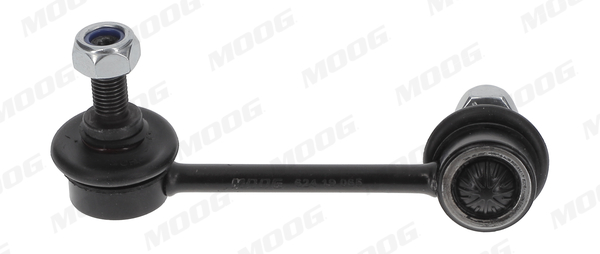 Bieleta antiruliu MOOG MD-LS-1117