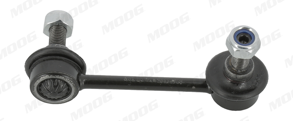 Bieleta antiruliu MOOG MD-LS-1127