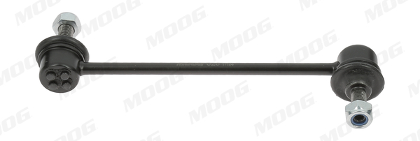 Bieleta antiruliu MOOG MD-LS-1181