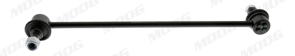 Bieleta antiruliu MOOG MD-LS-14985