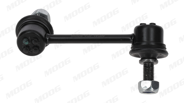 Bieleta antiruliu MOOG MD-LS-2693