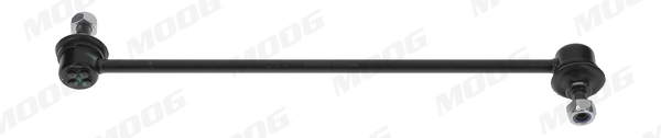 Bieleta antiruliu MOOG MD-LS-7400