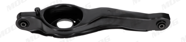 Brat suspensie roata MOOG MD-TC-15923