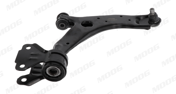 Brat suspensie roata MOOG MD-WP-15756