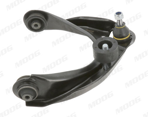 Brat suspensie roata MOOG MD-WP-2359