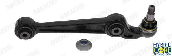 Brat suspensie roata MOOG MD-WP-2360