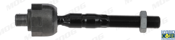Bieleta directie MOOG ME-AX-0979