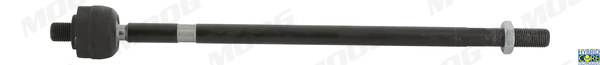 Bieleta directie MOOG ME-AX-6343