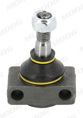 Pivot MOOG ME-BJ-2099