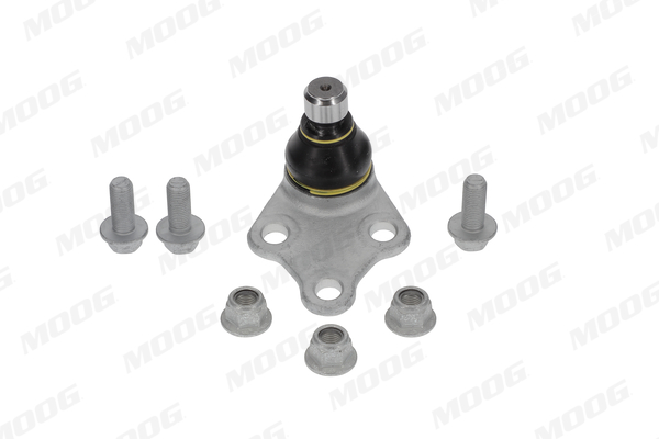 Pivot MOOG ME-BJ-4392