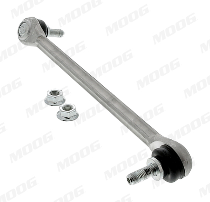 Bieleta antiruliu MOOG ME-LS-10471