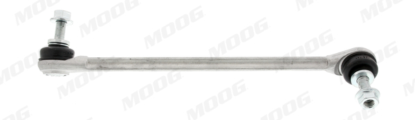 Bieleta antiruliu MOOG ME-LS-10472