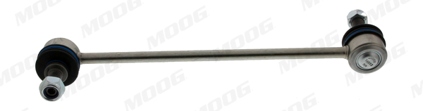 Bieleta antiruliu MOOG ME-LS-13912