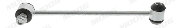 Bieleta antiruliu MOOG ME-LS-15128