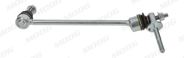 Bieleta antiruliu MOOG ME-LS-15299