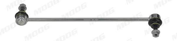 Bieleta antiruliu MOOG ME-LS-2078