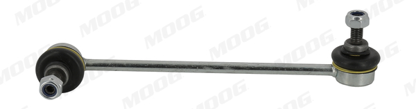 Bieleta antiruliu MOOG ME-LS-2252
