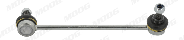 Bieleta antiruliu MOOG ME-LS-2254