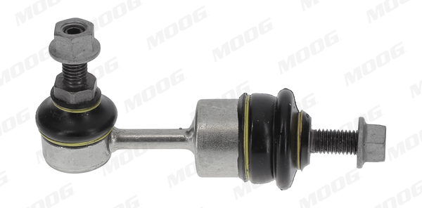 Bieleta antiruliu MOOG ME-LS-2386