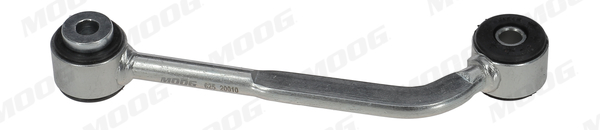 Bieleta antiruliu MOOG ME-LS-5628