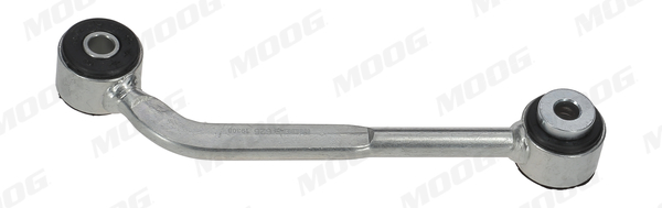 Bieleta antiruliu MOOG ME-LS-5629