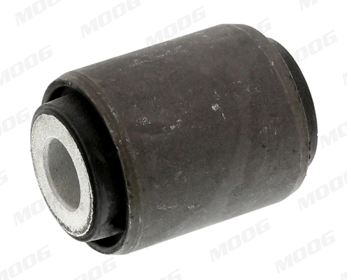 Suport trapez MOOG ME-SB-1645