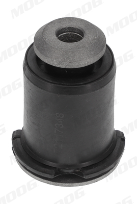 Suport trapez MOOG ME-SB-2377