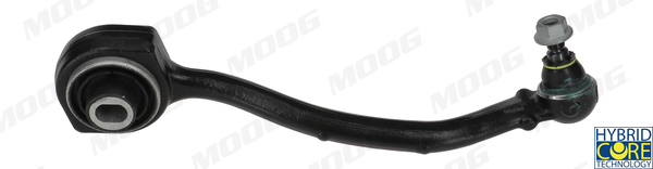 Brat suspensie roata MOOG ME-TC-0987