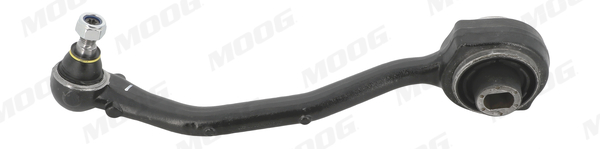Brat suspensie roata MOOG ME-TC-0988P